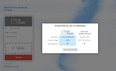 SoShare-envia-archivos-grandes-02